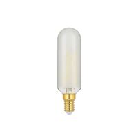 Flos LED E14 T30 5,7 W 900 lm 2700 K Himmennettävä Matta/Huurrettu