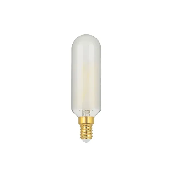Flos LED E14 T30 5,7 W 900 lm 2700 K Himmennettävä Matta/Huurrettu