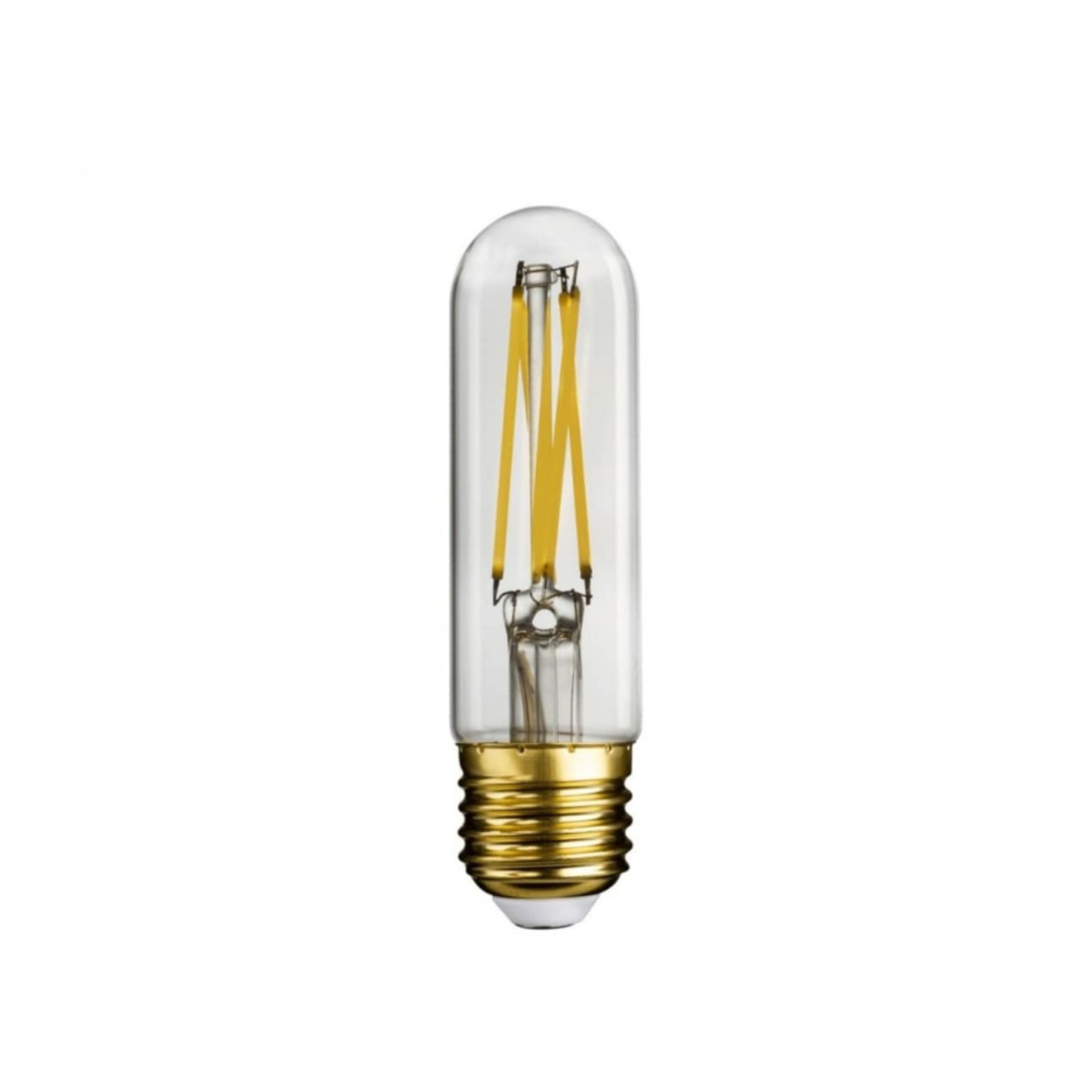Flos LED E27 T30 7,5W 900lm 2700K Dimbart