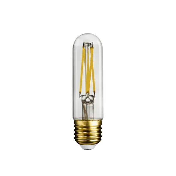 Flos LED E27 T30 7,5W 900lm 2700K Dimmbar