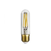 Flos LED E27 T30 7,5W 900lm 2700K Dimmbar