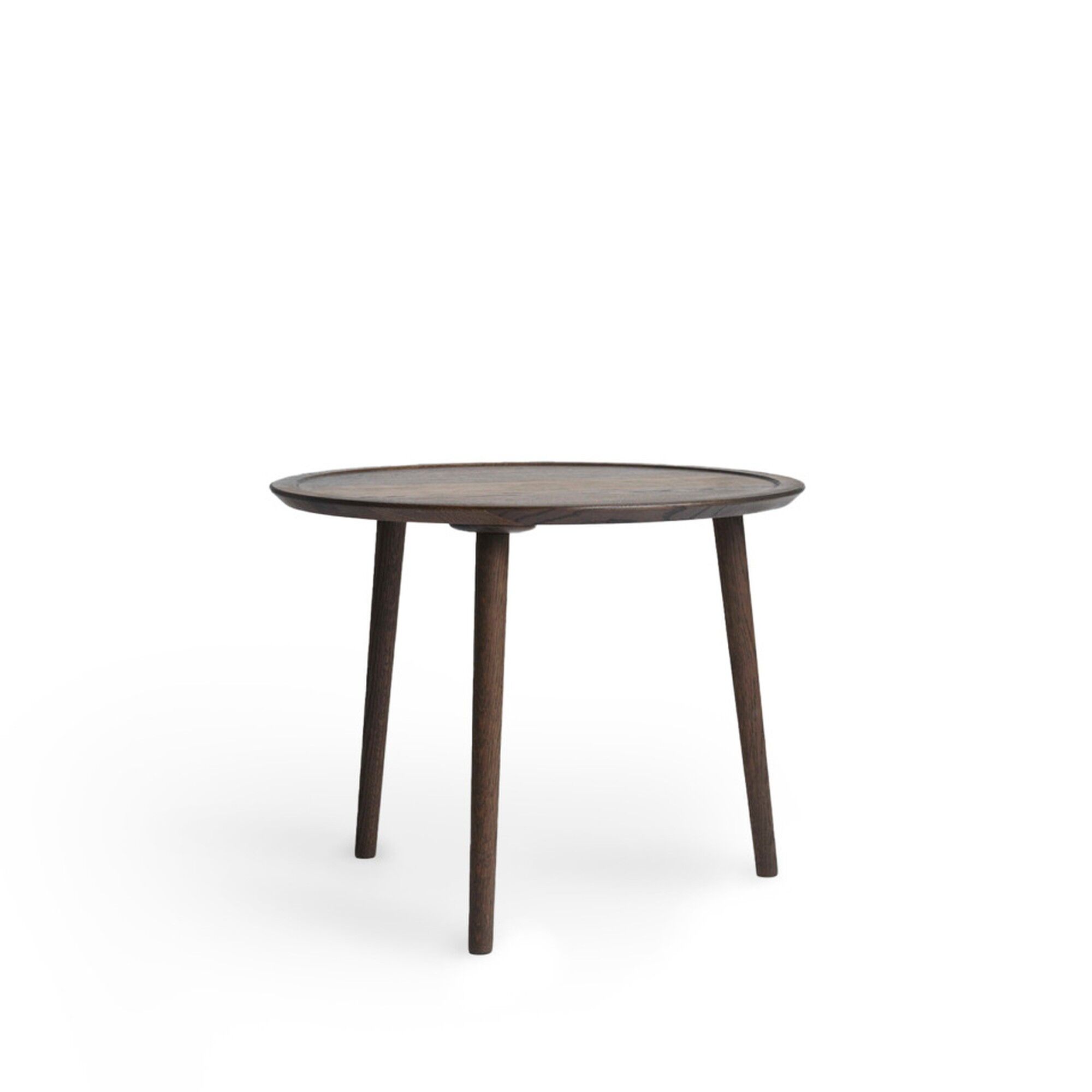 Dodona Sofabord 60 Rget Eg