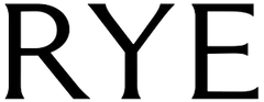 Category 19169 logo