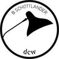 Schottlander by DCWéditions logo