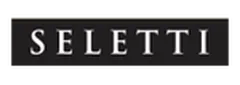 Seletti logo