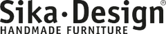 Sika-Design logo