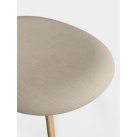 Slab Ottoman Natural/Linara 05