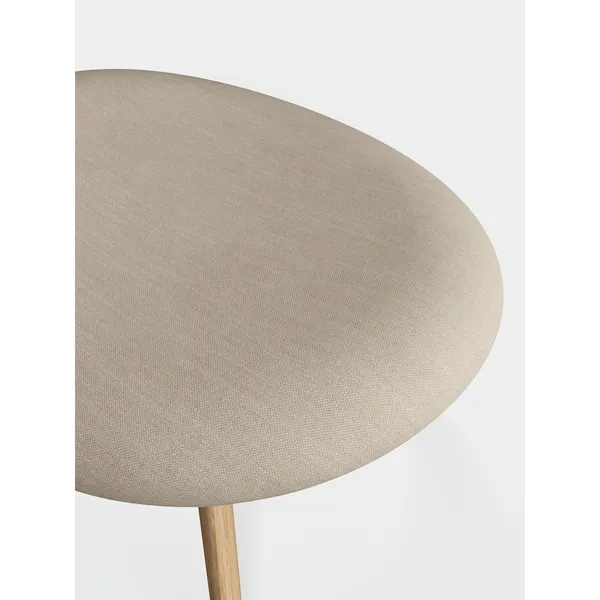 Slab Ottoman Natural/Linara 05