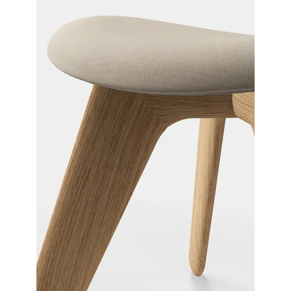 Slab Ottoman Natural/Linara 05