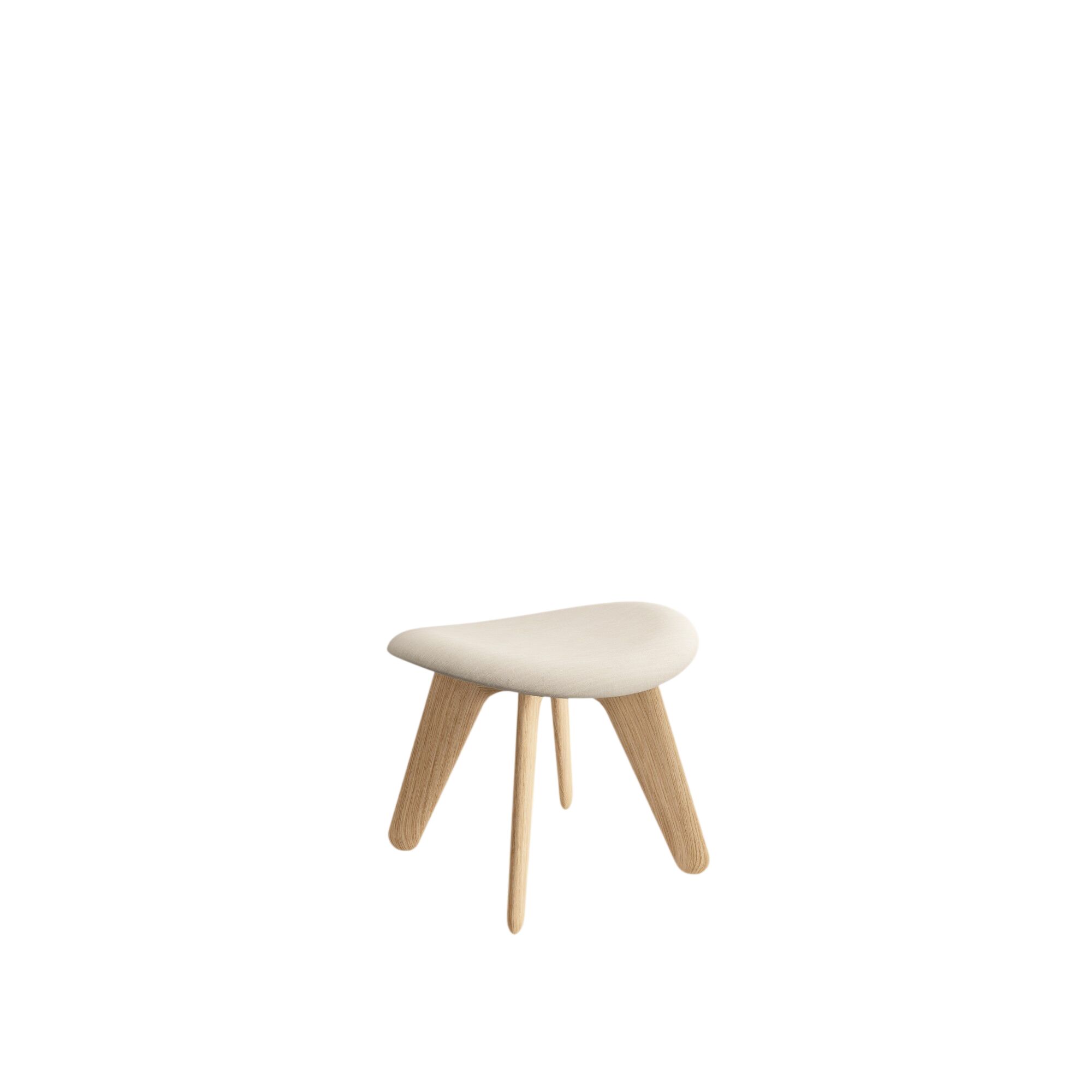 Slab Ottoman Natural/Linara 05