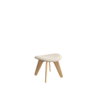 Slab Ottoman Natural/Linara 05