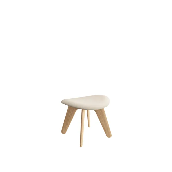 Slab Ottoman Natural/Linara 05