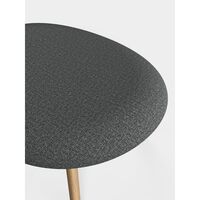 Slab Ottoman Natural/Hallingdal 0130