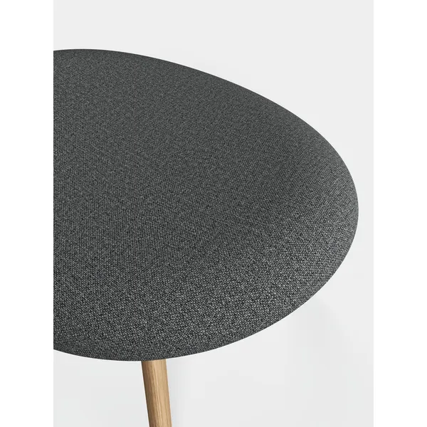 Slab Ottoman Natural/Hallingdal 0130