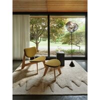 Slab Ottoman Natural/Royal 0162