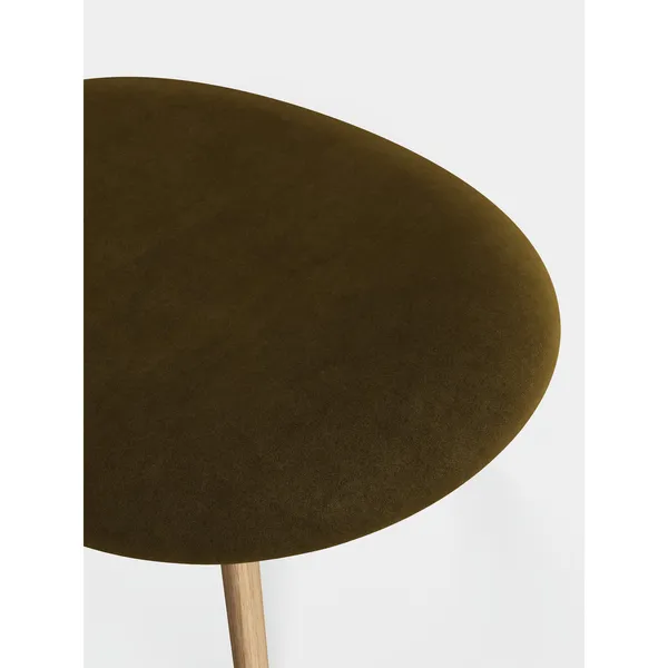 Slab Ottoman Natural/Royal 0162