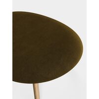 Slab Ottoman Natural/Royal 0162