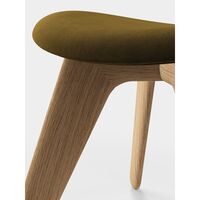 Slab Ottoman Natural/Royal 0162