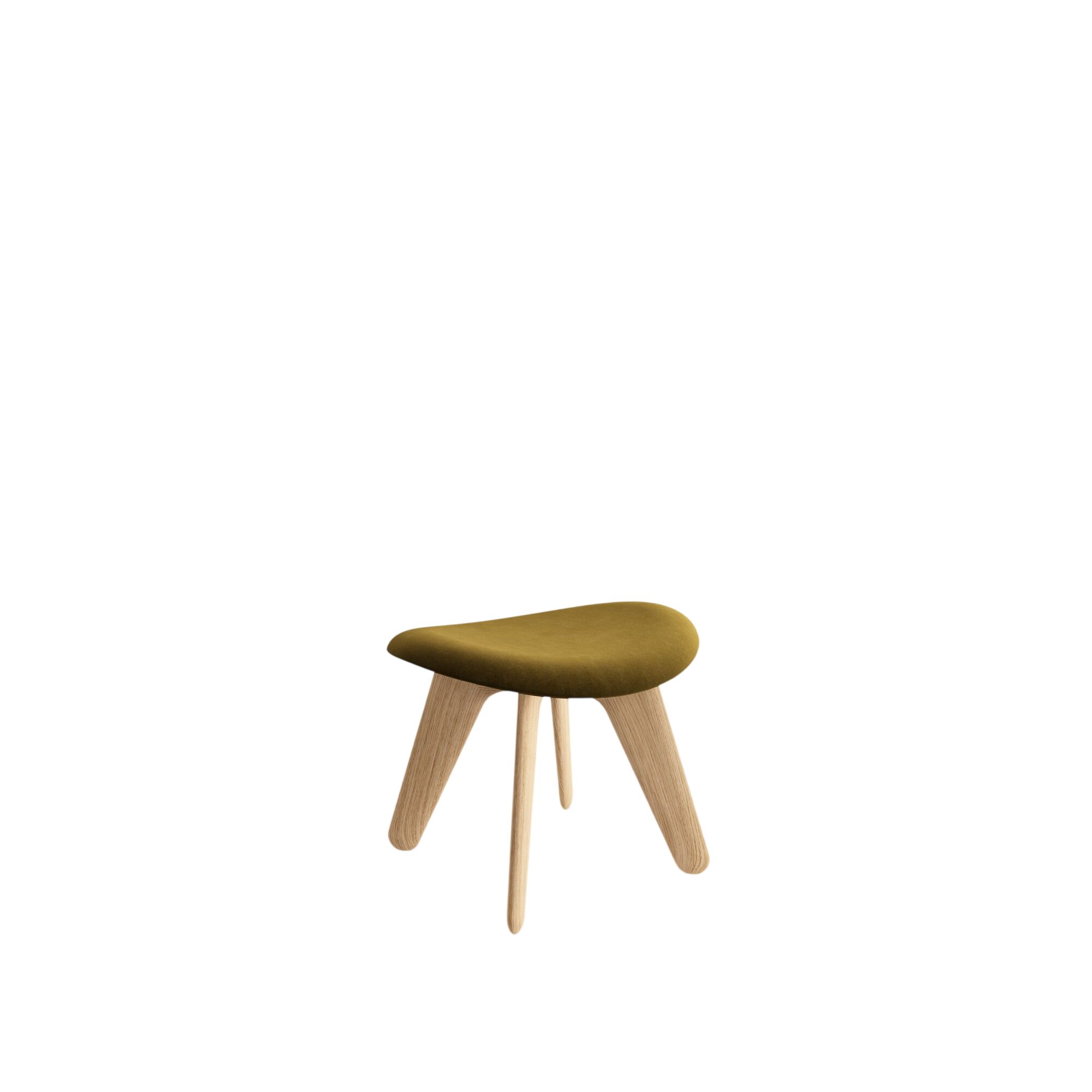 Slab Ottoman Natural/Royal 0162