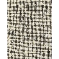 Speck Monochrome Rug 170x240 Black/White