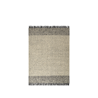 Speck Monochrome Rug 170x240 Black/White