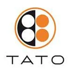TATO logo