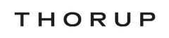 Thorup Copenhagen logo