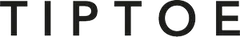 TipToe logo