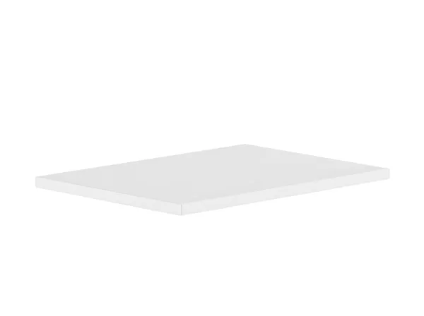 Marco 50 Rack Shelf Matte White