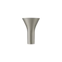 Torche Vägglampa Titanium