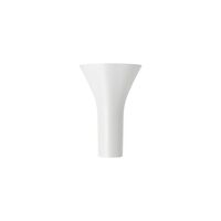 Torche Vägglampa Vit