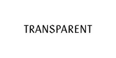 Category 18578 logo