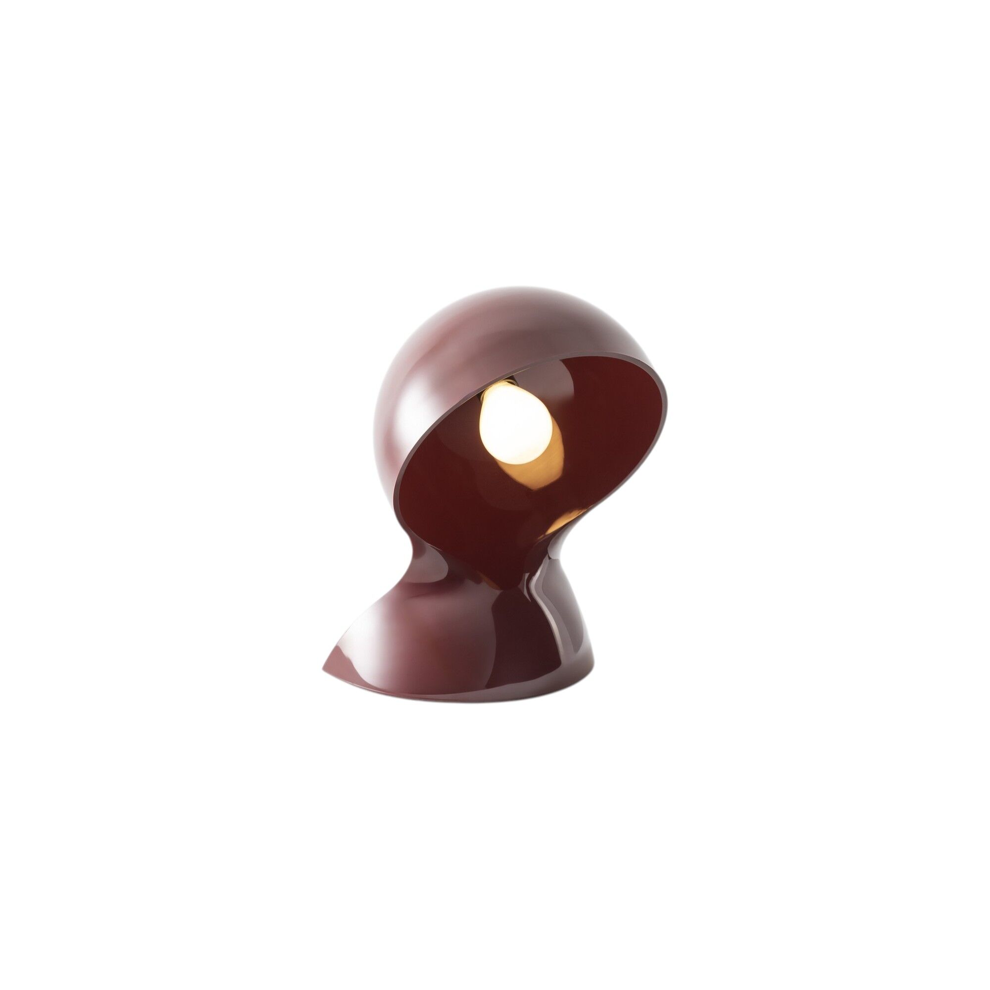 Dalu' Bordslampa Bordeaux