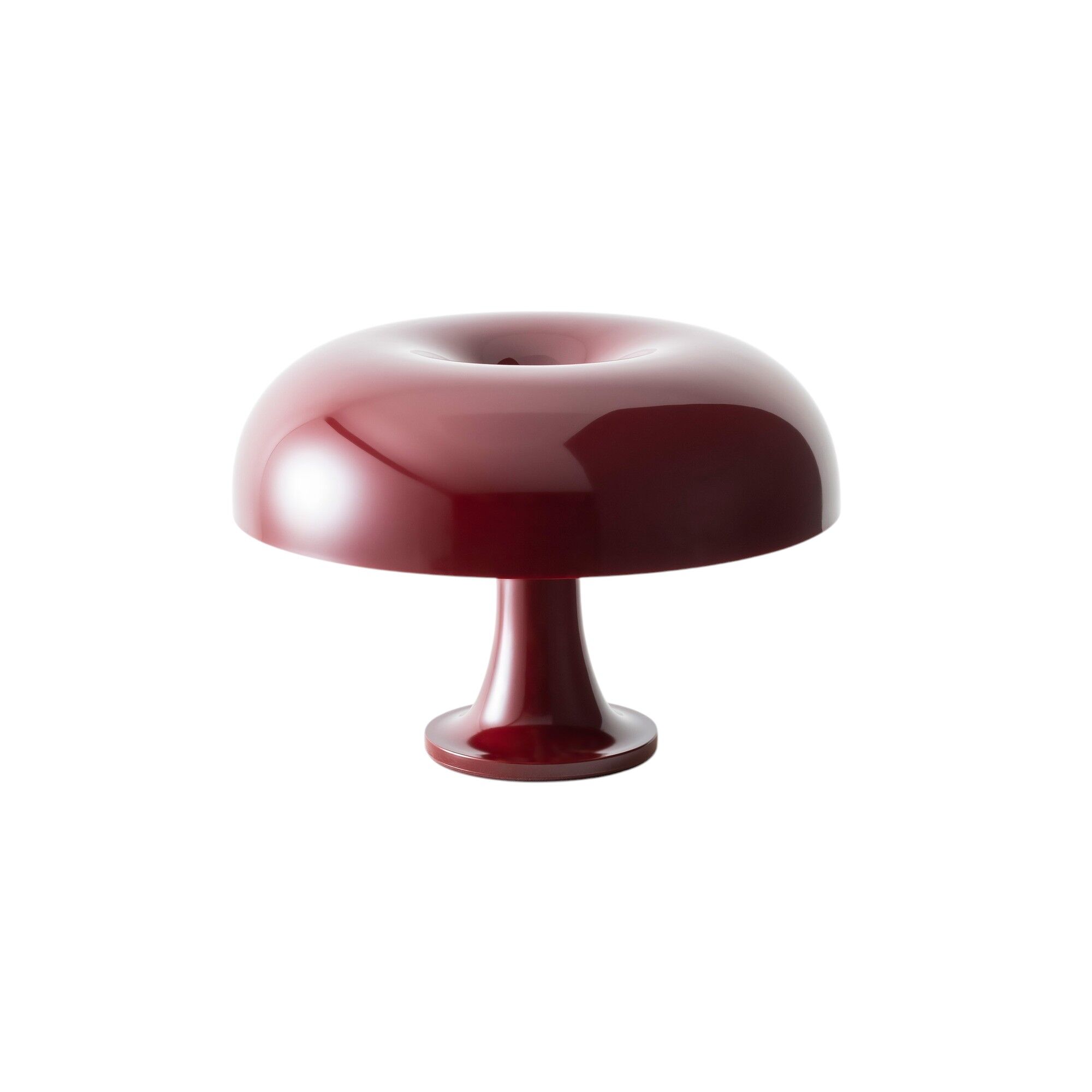 Nessino Bordslampa Bordeaux