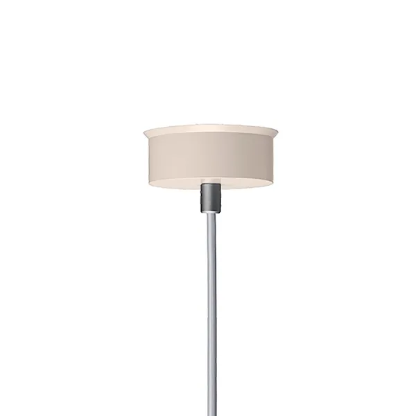 Type 80 Pendel Pale Putty