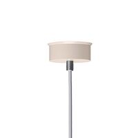 Type 80 Pendel Pale Putty