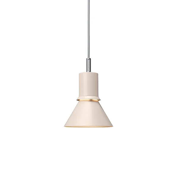 Type 80 Pendel Pale Putty