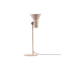 Typ 80 T1 Tischlampe Pale Putty