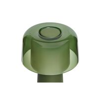 Revolve Portable Lamp Wild Moss