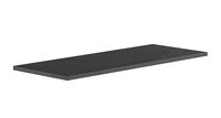 Marco 100 Rack Shelf Matte Black