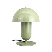 Movie bordlampe, grønn