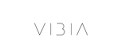 Vibia logo