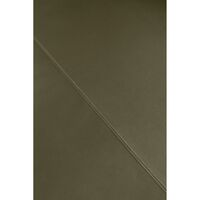Vipp 432 Biurko Dark Oak/Bosco Leather