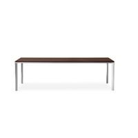 Dark Walnut/11 Pine Green/Deep Black