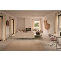 452 Swivel Stuhl Guesthouse Edition Mallorca Spain Gemustert