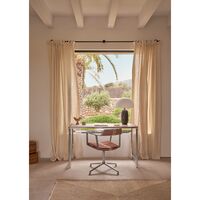 452 Swivel Stuhl Guesthouse Edition Mallorca Spain Gemustert