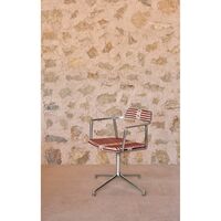 452 Swivel Stuhl Guesthouse Edition Mallorca Spain Gemustert