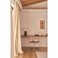 452 Swivel Stuhl Guesthouse Edition Mallorca Spain Gemustert