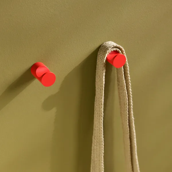 Bathroom HOOK 164-Iris