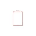 Blush Pink